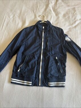 Abercrombie & Fitch | Jackets & Coats | Abercrombie Elk Lake
